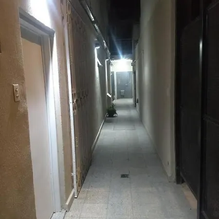 Dpto Microcentro Rosario Apartment Exterior photo
