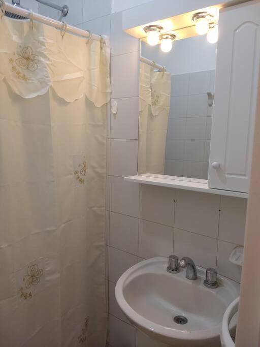 Dpto Microcentro